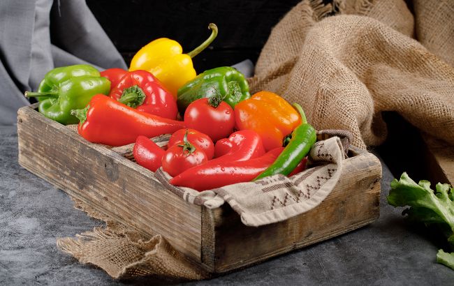 Ученые назвали продукт, который продлевает жизнь: доступен каждому