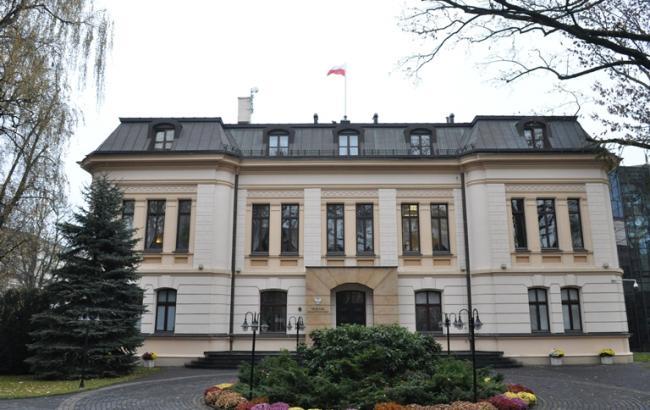 У Польщі Конституційний суд розгляне "антибандерівські" норми закону про ІНП