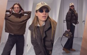 Три кольори, які миттєво зроблять будь-який образ розкішним: секрет дружини Решетніка