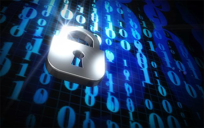 Польща стурбована повідомленнями про кібершпигунство Китаю