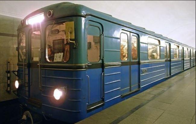 Для будівництва метро в Києві хочуть залучити японців
