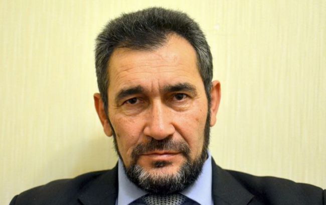 В Крыму возобновились обыски у крымских татар