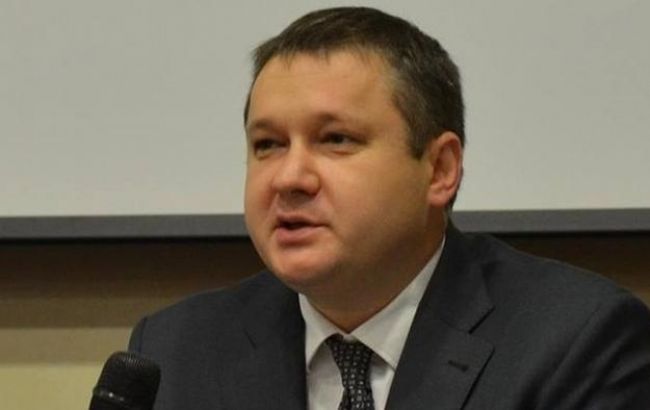 На виборах у громадах ключовою була проблема підкупу виборців, - глава КВУ