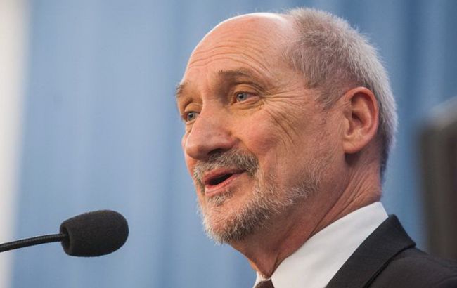 Польща створить три бригади територіальної оборони через агресивні дії РФ