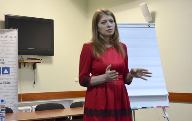 В Україні є величезна потреба у вугіллі, - експерт