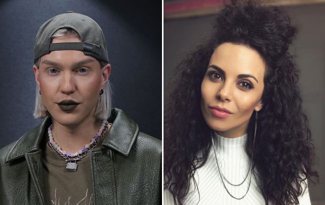 Єгор Андрюшин розкрив правду про гучний конфлікт із Каменських: "Вчинив негарно"