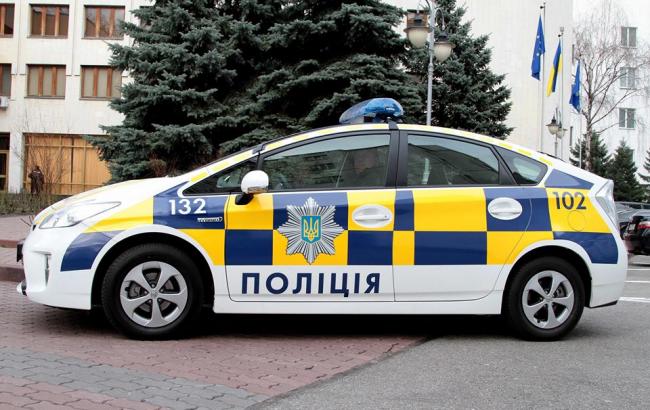 Львівських поліцейських звільнять за бійку в нічному клубі