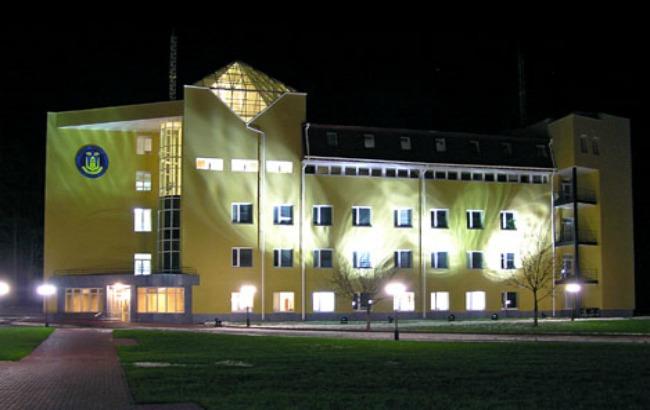 УГЦР выдал 12 тысяч разрешений на эксплуатацию 3G в Украине