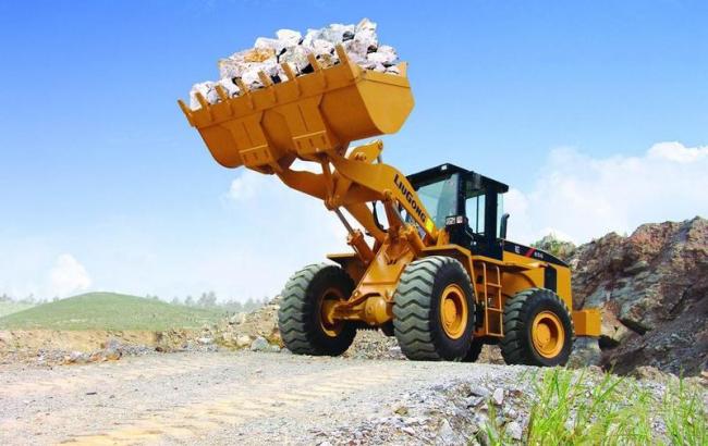 Вывоз и утилизация строительных материалов и старой техники в Москве