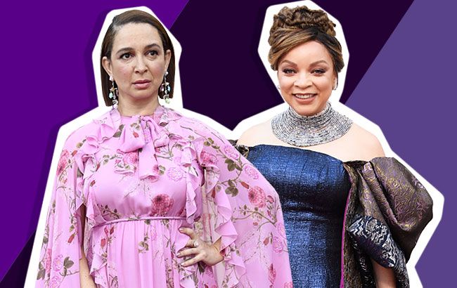 Это провал: самые неудачные наряды звезд на красной дорожке Оскар 2019