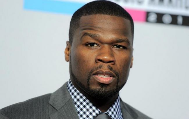 50 Cent предстанет перед судом из-за публикации видео для взрослых