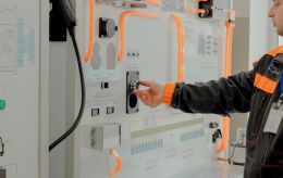 С каждым годом все меньше. В колледжах Украины &ndash; недобор на ряд специальностей, &ndash; МОН