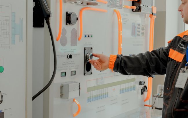 С каждым годом все меньше. В колледжах Украины &ndash; недобор на ряд специальностей, &ndash; МОН