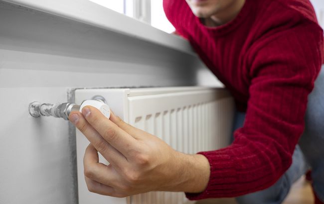 Ошибка, которая будет стоить ремонта: что произойдет с трубами, если выключили отопление в мороз