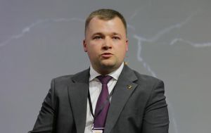 "Масштаб справи Міндіча нас дуже здивував": інтерв&rsquo;ю з Олександром Абакумовим, НАБУ