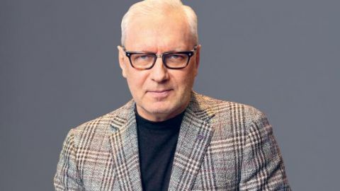 Подтвержденные запасы урана в Украине составляют 270 тысяч тонн