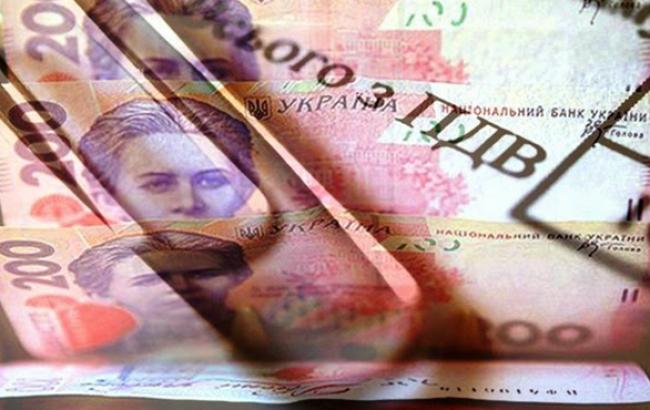 Профильный комитет Рады внес законопроект об отмене электронной системы администрирования НДС