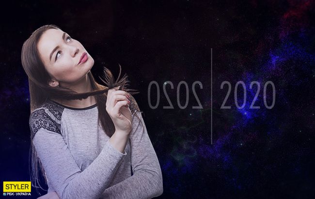 Містична дата 20.02.2020: у чому небезпека "дзеркального" дня