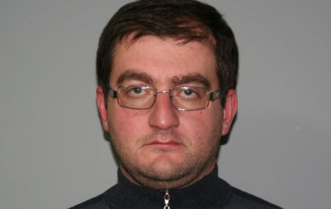 У Грузії важко поранили сина першого президента