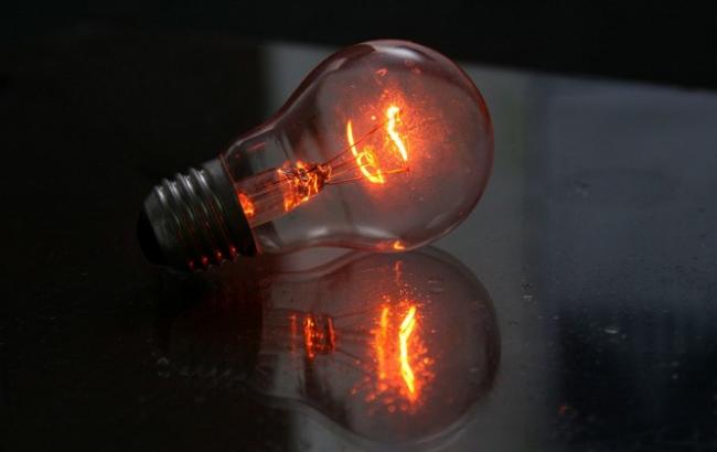 В Крыму начали производить электричество из мусорного газа