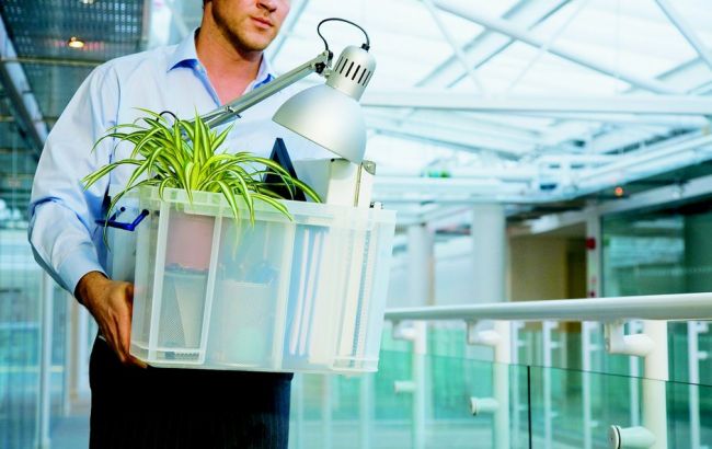 Кожен четвертий українець боїться втратити роботу, - опитування