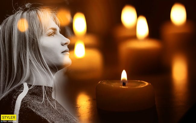 Були складні тренування з боксу: що відомо про загиблу чемпіонку Аміну Булах