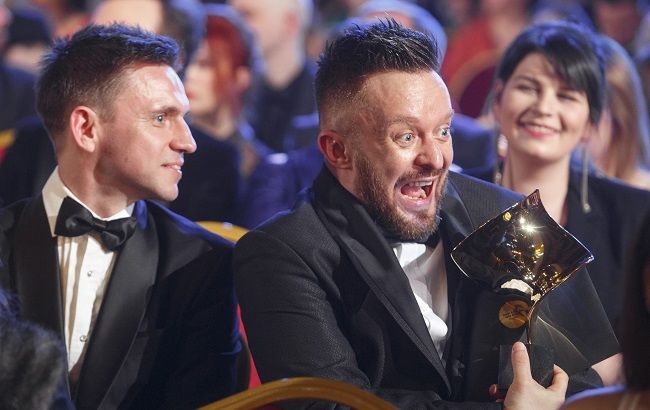 Номінанти на "Найкращий фільм" кінопремії "Золота Дзиґа": повне досьє