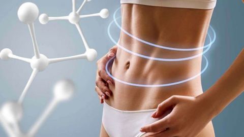 6 прихованих сигналів організму, які кричать про небезпечний гормональний збій
