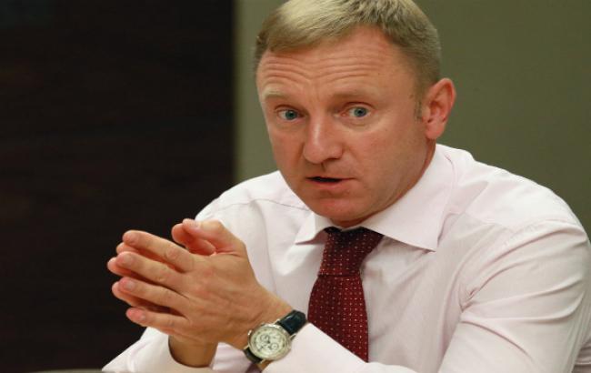 МОН РФ работает над вопросом признания в России выданных ДНР и ЛНР документов об образовании