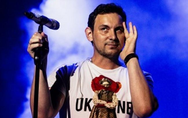 "Друга Ріка". Акустика