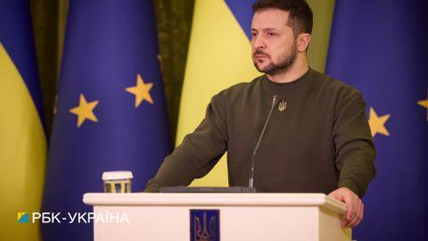 Желанный гость. Зеленский может приехать в Израиль в любое время, - посол