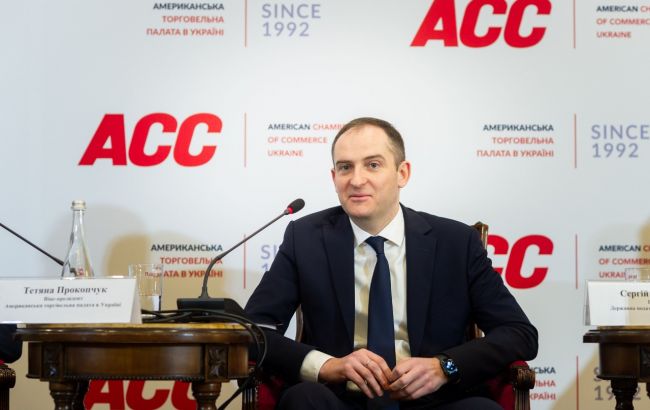 ДПС: надходження від акцизного податку зі спирту зросли майже у 8 разів