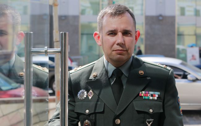 У Міноборони вважають, що більшість зниклих безвісти на Донбасі загинули