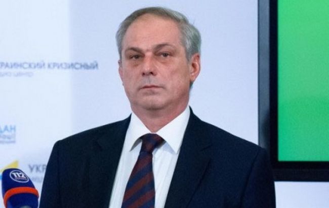 Нацкомфинуслуг отозвала более 60 лицензий у страховщиков и финучреждений