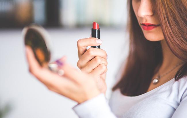 Макияж губ: топ-5 трендов в 2019 году