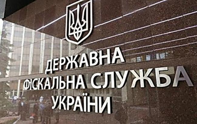 Нардеп ініціював відставку Насірова через справу про можливу несплату 1,5 млн гривень податків, - експерт