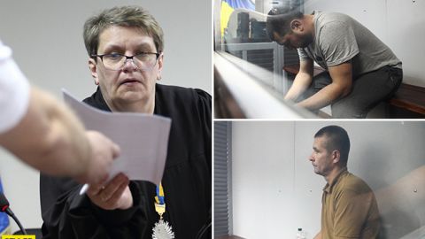 Доказів немає: нові деталі у справі про вбивство дитини