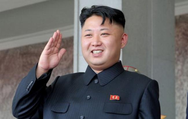 У Північній Кореї за наказом Кім Чен Ина розстріляно віце-прем'єра