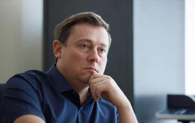 Кейс Бабікова: як колишній юрист Януковича опинився у ДБР і чому це викликало суспільний резонанс