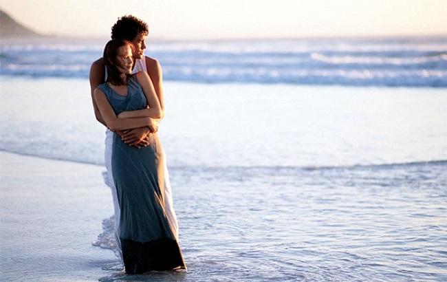 Гороскоп на сьогодні, 20 червня