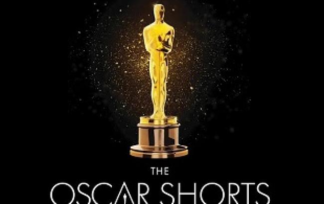 Oscar Shorts