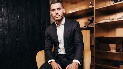 Холостяк 2019: шоу закінчилося скандалом