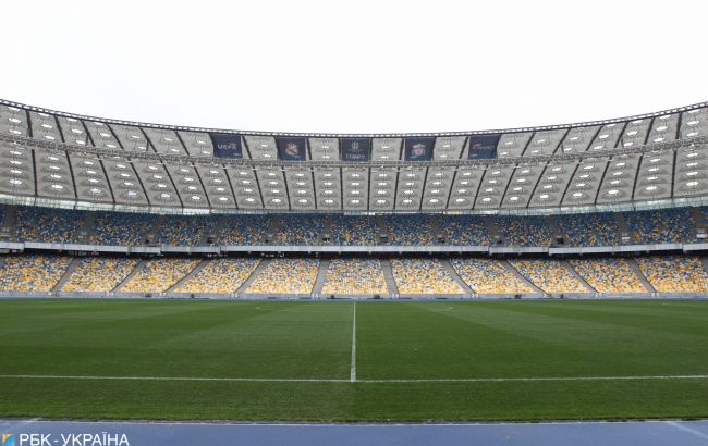 "Днепр-1" обыграл "Верес", а "Заря" одержала победу над "Динамо": результаты 3 тура УПЛ