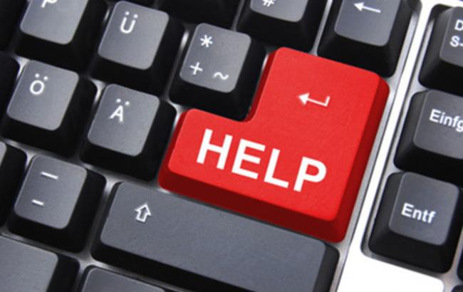 У 19-летнего  парня отказали почки: семья Виталика надеется на помощь