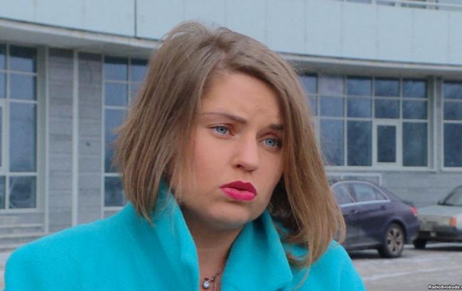 Действия ICU по облигациям - это законная брокерская деятельность, - эксперт