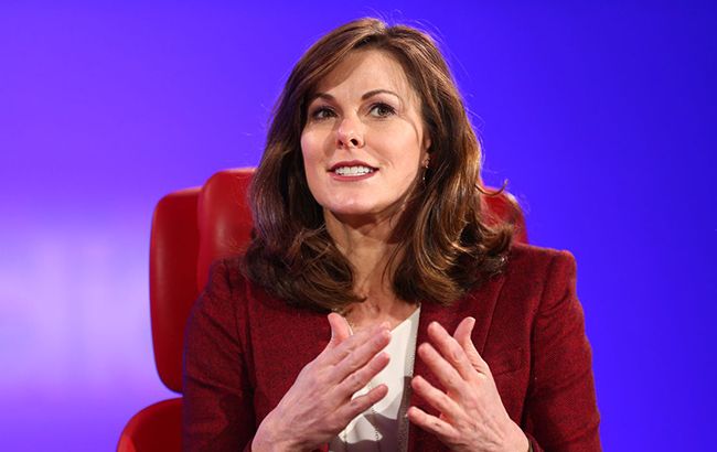 Facebook инвестирует 300 млн долларов в журналистские программы