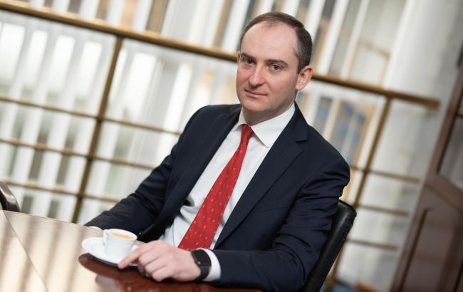 План з надходжень акцизного податку зі спирту вже перевиконано у 5,7 разів, - ДПС