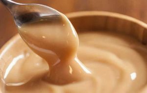 Домашня згущенка за 15 хвилин, яка у 100 разів краще за магазинну