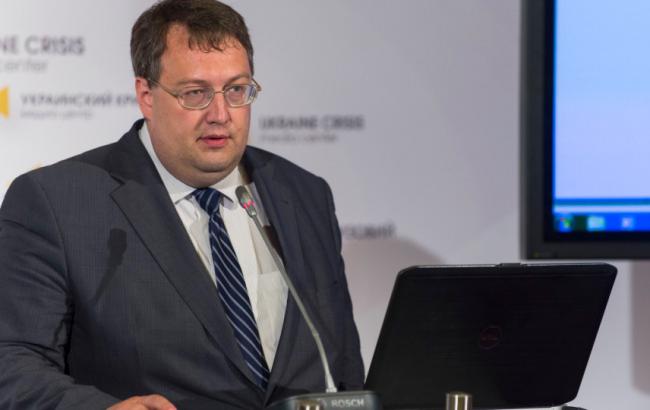 Коалиция депутатов Верховной Рады отвергла инициативу о спецстатусе Запорожья