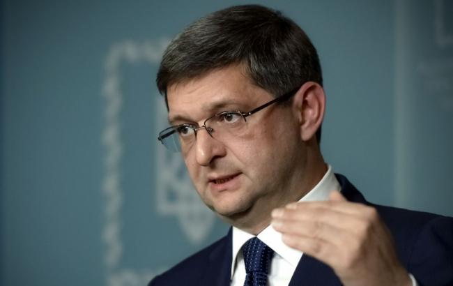 Жена первого замглавы АП почти задаром получила дом в Царском селе